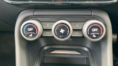 Skoda Kodiaq 1.5 TSI iV 204 SE L 5dr DSG Estate